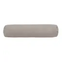 CAMELO - CAPA PARA ROLO 85 CM SATÉLITES