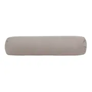 436299_OK_V02.png