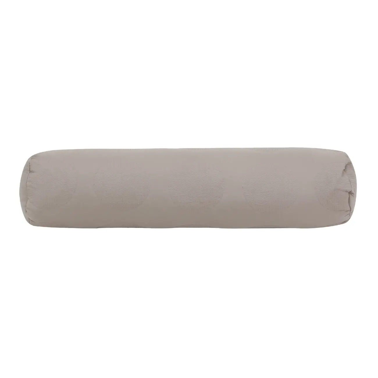 436299_OK_V02.png