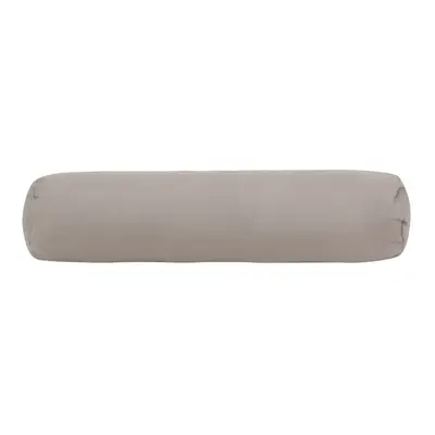 CAPA PARA ROLO 85 CM SATÉLITES