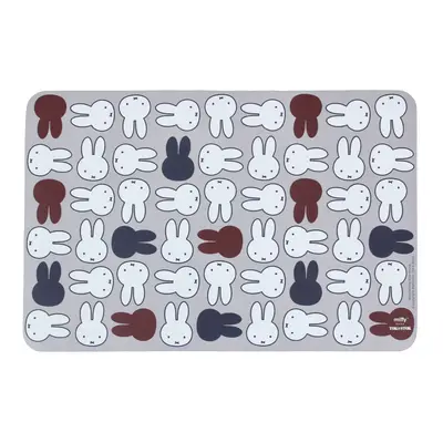 LUGAR AMERICANO 45 CM X 30 CM MIFFY