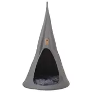 CAMA SUSPENSA PARA GATOS STUDIO - KONKRET - Foto 1