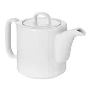BULE CHÁ 500 ML RIGATO - BRANCO - Foto 5