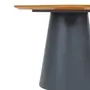 413216_OK_V04.png