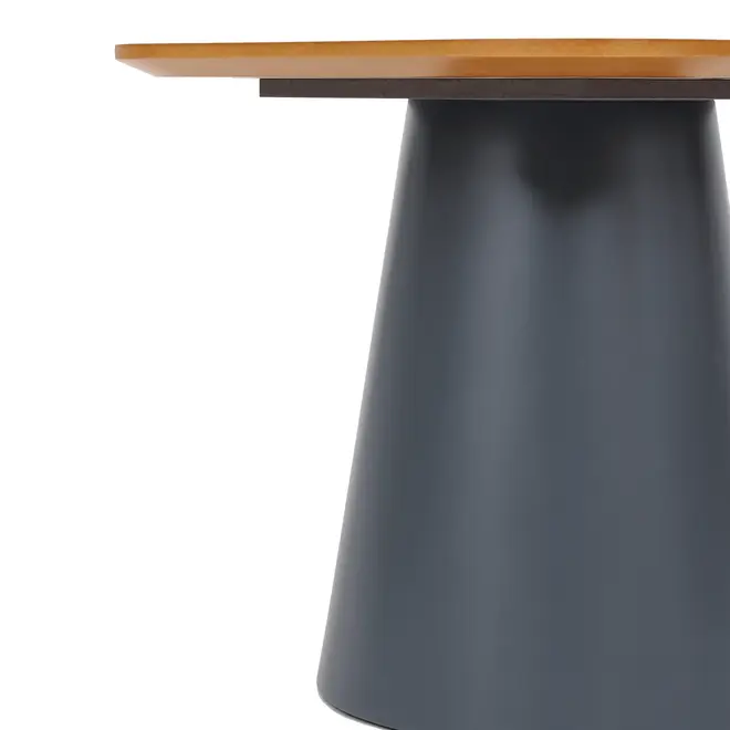 413216_OK_V04.png