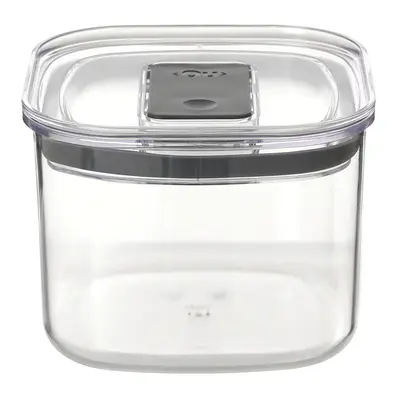 POTE HERMÉTICO 450 ML KEEP FRESH