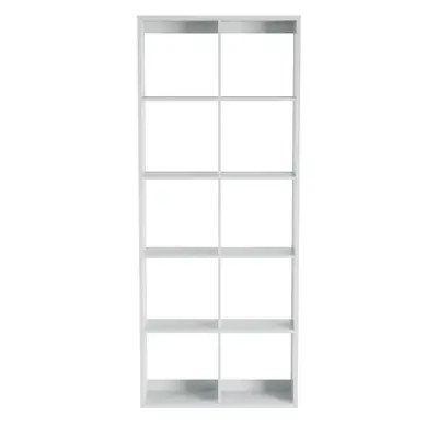 ESTANTE 86 CM X 2,12 M CÉLULA