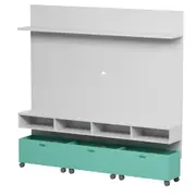 1718c57b54dd02314764cae15887f80a-957011216-silo-012.jpg