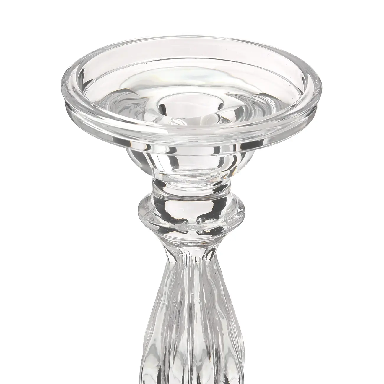 430977-CASTIÇAL-(4).png