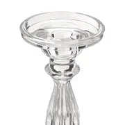 430977-CASTIÇAL-(4).png
