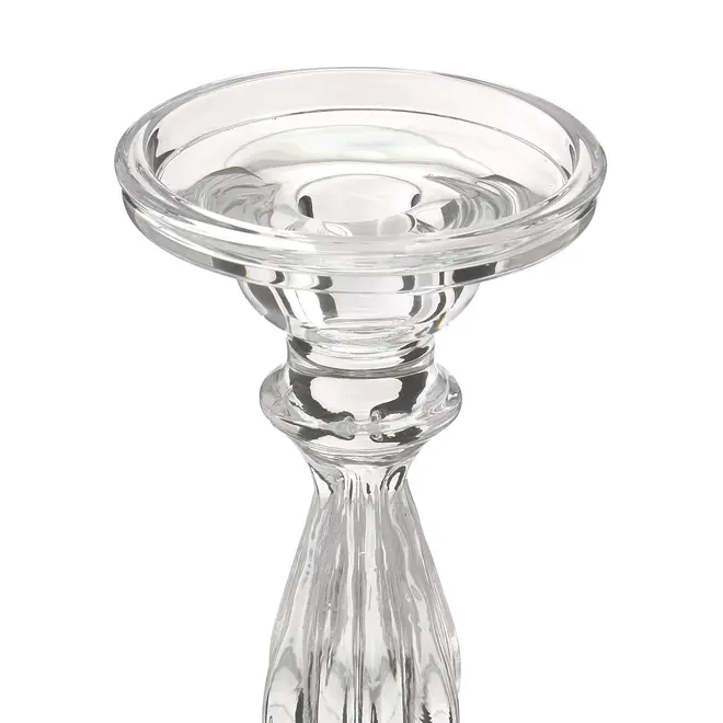 430977-CASTIÇAL-(4).png