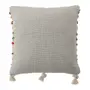 428693-CAPA-DE-ALMOFADA-(2).png