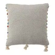 428693-CAPA-DE-ALMOFADA-(2).png