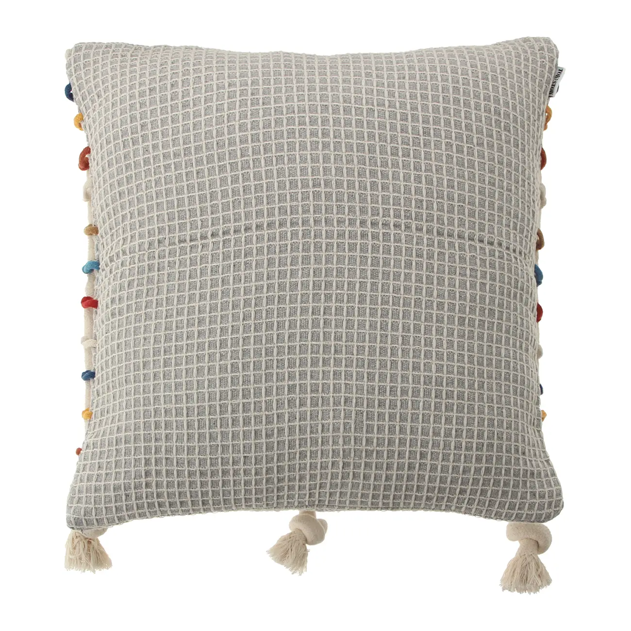 428693-CAPA-DE-ALMOFADA-(2).png
