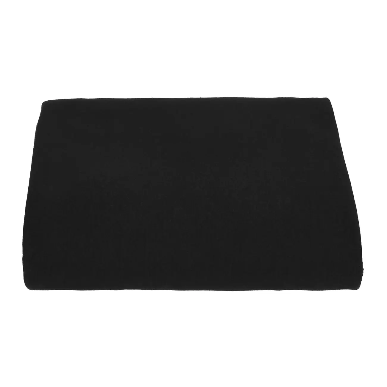 JOGO DE CAMA 4 PEÇAS KING MAXY ULTRA - PRETO - Foto 2