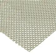 FORRO DE ARMÁRIO 45 CM X 1,50 M PROTECTING - SÁLVIA - Foto 3