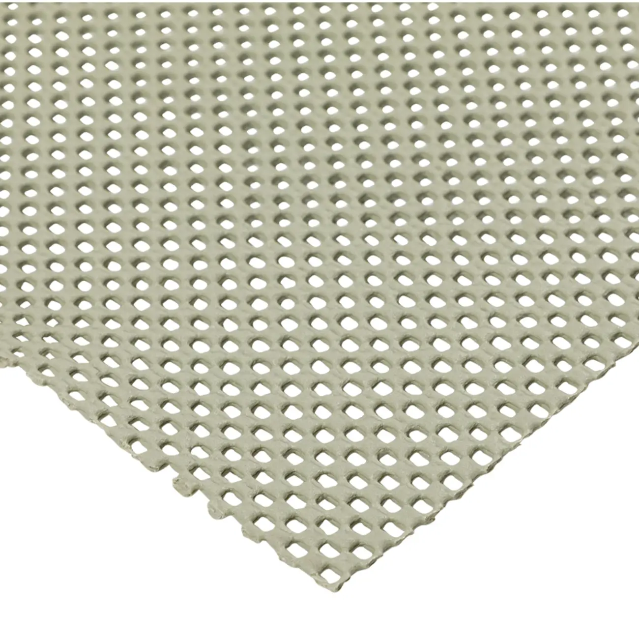 FORRO DE ARMÁRIO 45 CM X 1,50 M PROTECTING - SÁLVIA - Foto 3