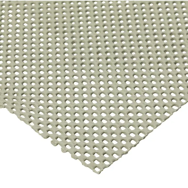 FORRO DE ARMÁRIO 45 CM X 1,50 M PROTECTING - SÁLVIA - Foto 3