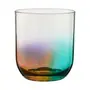 COPO ON THE ROCKS 430 ML BOREAL - INCOLOR/CALEIDOCOLOR - Foto 2