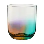 COPO ON THE ROCKS 430 ML BOREAL - INCOLOR/CALEIDOCOLOR - Foto 2