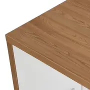 348105_OK_V010.png