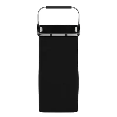 CESTO PARA ROUPA ALUPOLY