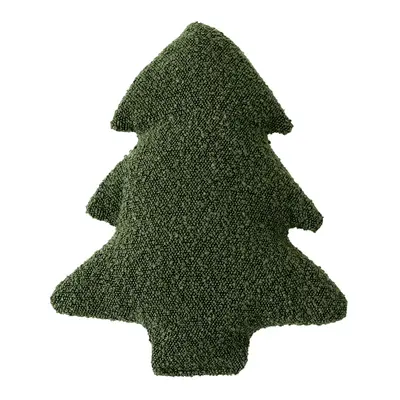 ALMOFADA 42 CM X 36 CM VILAREJO NOEL