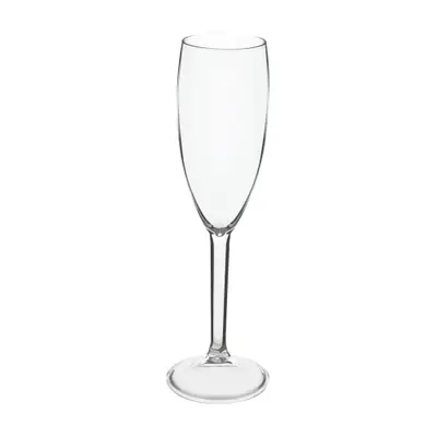 TAÇA CHAMPANHE 170ML BLISS BLOW