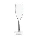 INCOLOR - TAÇA CHAMPANHE 170ML BLISS BLOW