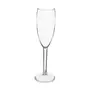 INCOLOR - TAÇA CHAMPANHE 170ML BLISS BLOW
