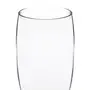 TAÇA CHAMPANHE 170ML BLISS BLOW - INCOLOR - Foto 2