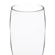 TAÇA CHAMPANHE 170ML BLISS BLOW - INCOLOR - Foto 2