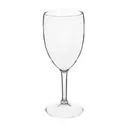 TAÇA ÁGUA/VINHO 350 ML BLISS BLOW