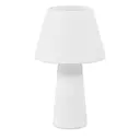 LUMINÁRIA DE MESA VIDA