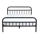 CAMA DE CASAL 1,38 M MABOO