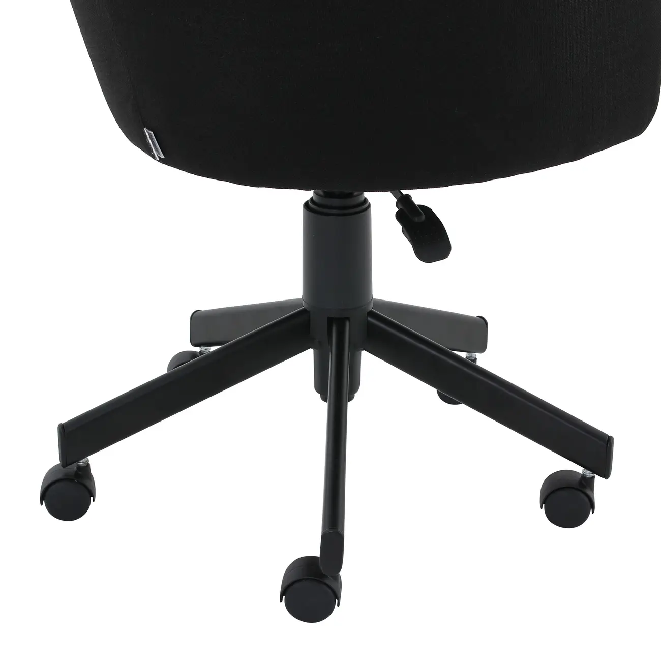 430625-CADEIRA-(5).png