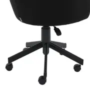 430625-CADEIRA-(5).png
