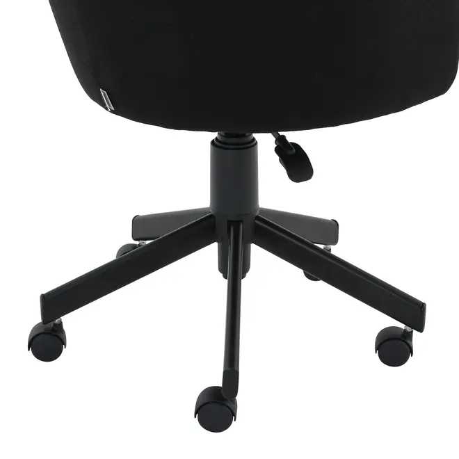 430625-CADEIRA-(5).png