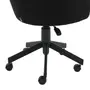 430625-CADEIRA-(5).png