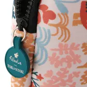 PORTA-TABLET CORUJAS - MULTICOR - Foto 6