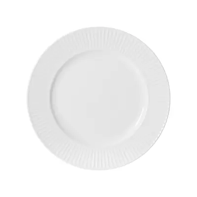PRATO SOBREMESA ENKEL