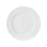PRATO SOBREMESA ENKEL - BRANCO - Foto 1