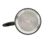FERVEDOR INDUÇÃO 1,2 L LE CHEF - MUSGO - Foto 5
