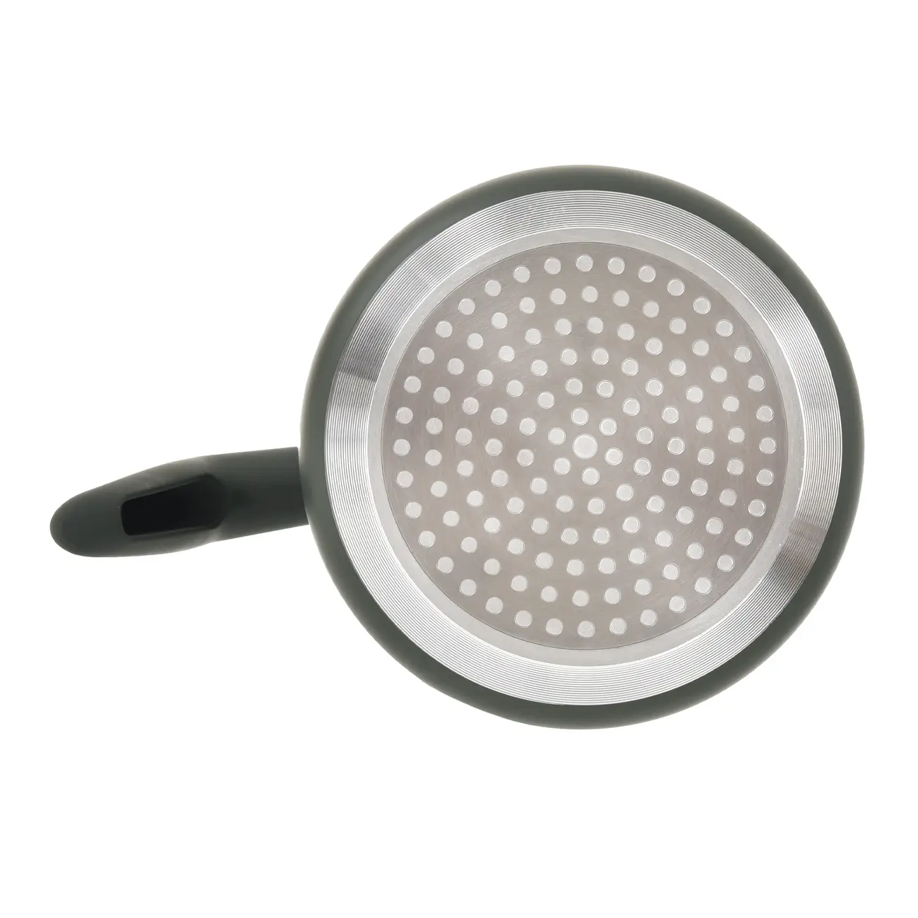 FERVEDOR INDUÇÃO 1,2 L LE CHEF - MUSGO - Foto 5