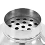COQUETELEIRA 550 ML HELLIN - INOX - Foto 4