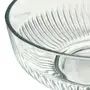 SALADEIRA 17 CM WIT - INCOLOR - Foto 3