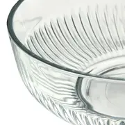 SALADEIRA 17 CM WIT - INCOLOR - Foto 3