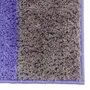 TAPETE 1,50 M X 2 M COLOR GEO - MOUSSE DE JABUTICABA/FLANDRES - Foto 5