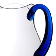 432274_OK_V04.png