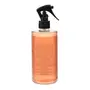 ÁGUA PERFUMADA CÍTRICO 500 ML ESSENCIALS - TERRACOTA/PRETO - Foto 4